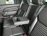 USED 2019 19 LAND ROVER DISCOVERY 3.0 SDV6 HSE LUXURY 5d 302 BHP HEADS UP DISPLAY BLACK STYLING PACK  REAR DVDS+PAN ROOF+HEADS UP