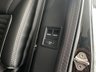 USED 2019 19 LAND ROVER DISCOVERY 3.0 SDV6 HSE LUXURY 5d 302 BHP HEADS UP DISPLAY BLACK STYLING PACK  REAR DVDS+PAN ROOF+HEADS UP