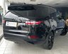 USED 2019 19 LAND ROVER DISCOVERY 3.0 SDV6 HSE LUXURY 5d 302 BHP HEADS UP DISPLAY BLACK STYLING PACK  REAR DVDS+PAN ROOF+HEADS UP