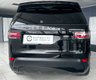 USED 2019 19 LAND ROVER DISCOVERY 3.0 SDV6 HSE LUXURY 5d 302 BHP HEADS UP DISPLAY BLACK STYLING PACK  REAR DVDS+PAN ROOF+HEADS UP