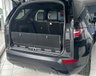USED 2019 19 LAND ROVER DISCOVERY 3.0 SDV6 HSE LUXURY 5d 302 BHP HEADS UP DISPLAY BLACK STYLING PACK  REAR DVDS+PAN ROOF+HEADS UP