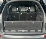 USED 2019 19 LAND ROVER DISCOVERY 3.0 SDV6 HSE LUXURY 5d 302 BHP HEADS UP DISPLAY BLACK STYLING PACK  REAR DVDS+PAN ROOF+HEADS UP