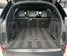 USED 2019 19 LAND ROVER DISCOVERY 3.0 SDV6 HSE LUXURY 5d 302 BHP HEADS UP DISPLAY BLACK STYLING PACK  REAR DVDS+PAN ROOF+HEADS UP