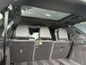 USED 2019 19 LAND ROVER DISCOVERY 3.0 SDV6 HSE LUXURY 5d 302 BHP HEADS UP DISPLAY BLACK STYLING PACK  REAR DVDS+PAN ROOF+HEADS UP