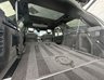 USED 2019 19 LAND ROVER DISCOVERY 3.0 SDV6 HSE LUXURY 5d 302 BHP HEADS UP DISPLAY BLACK STYLING PACK  REAR DVDS+PAN ROOF+HEADS UP
