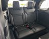 USED 2019 19 LAND ROVER DISCOVERY 3.0 SDV6 HSE LUXURY 5d 302 BHP HEADS UP DISPLAY BLACK STYLING PACK  REAR DVDS+PAN ROOF+HEADS UP