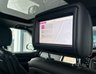 USED 2019 19 LAND ROVER DISCOVERY 3.0 SDV6 HSE LUXURY 5d 302 BHP HEADS UP DISPLAY BLACK STYLING PACK  REAR DVDS+PAN ROOF+HEADS UP