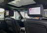 USED 2019 19 LAND ROVER DISCOVERY 3.0 SDV6 HSE LUXURY 5d 302 BHP HEADS UP DISPLAY BLACK STYLING PACK  REAR DVDS+PAN ROOF+HEADS UP