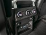 USED 2019 19 LAND ROVER DISCOVERY 3.0 SDV6 HSE LUXURY 5d 302 BHP HEADS UP DISPLAY BLACK STYLING PACK  REAR DVDS+PAN ROOF+HEADS UP