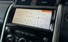 USED 2019 19 LAND ROVER DISCOVERY 3.0 SDV6 HSE LUXURY 5d 302 BHP HEADS UP DISPLAY BLACK STYLING PACK  REAR DVDS+PAN ROOF+HEADS UP