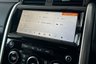 USED 2019 19 LAND ROVER DISCOVERY 3.0 SDV6 HSE LUXURY 5d 302 BHP HEADS UP DISPLAY BLACK STYLING PACK  REAR DVDS+PAN ROOF+HEADS UP