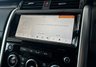 USED 2019 19 LAND ROVER DISCOVERY 3.0 SDV6 HSE LUXURY 5d 302 BHP HEADS UP DISPLAY BLACK STYLING PACK  REAR DVDS+PAN ROOF+HEADS UP