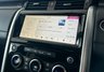 USED 2019 19 LAND ROVER DISCOVERY 3.0 SDV6 HSE LUXURY 5d 302 BHP HEADS UP DISPLAY BLACK STYLING PACK  REAR DVDS+PAN ROOF+HEADS UP