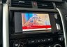USED 2019 19 LAND ROVER DISCOVERY 3.0 SDV6 HSE LUXURY 5d 302 BHP HEADS UP DISPLAY BLACK STYLING PACK  REAR DVDS+PAN ROOF+HEADS UP
