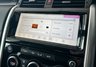 USED 2019 19 LAND ROVER DISCOVERY 3.0 SDV6 HSE LUXURY 5d 302 BHP HEADS UP DISPLAY BLACK STYLING PACK  REAR DVDS+PAN ROOF+HEADS UP