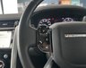 USED 2019 19 LAND ROVER DISCOVERY 3.0 SDV6 HSE LUXURY 5d 302 BHP HEADS UP DISPLAY BLACK STYLING PACK  REAR DVDS+PAN ROOF+HEADS UP
