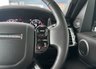 USED 2019 19 LAND ROVER DISCOVERY 3.0 SDV6 HSE LUXURY 5d 302 BHP HEADS UP DISPLAY BLACK STYLING PACK  REAR DVDS+PAN ROOF+HEADS UP