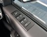 USED 2019 19 LAND ROVER DISCOVERY 3.0 SDV6 HSE LUXURY 5d 302 BHP HEADS UP DISPLAY BLACK STYLING PACK  REAR DVDS+PAN ROOF+HEADS UP