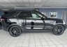 USED 2019 19 LAND ROVER DISCOVERY 3.0 SDV6 HSE LUXURY 5d 302 BHP HEADS UP DISPLAY BLACK STYLING PACK  REAR DVDS+PAN ROOF+HEADS UP