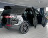 USED 2019 19 LAND ROVER DISCOVERY 3.0 SDV6 HSE LUXURY 5d 302 BHP HEADS UP DISPLAY BLACK STYLING PACK  REAR DVDS+PAN ROOF+HEADS UP