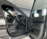 USED 2019 19 LAND ROVER DISCOVERY 3.0 SDV6 HSE LUXURY 5d 302 BHP HEADS UP DISPLAY BLACK STYLING PACK  REAR DVDS+PAN ROOF+HEADS UP
