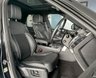 USED 2019 19 LAND ROVER DISCOVERY 3.0 SDV6 HSE LUXURY 5d 302 BHP HEADS UP DISPLAY BLACK STYLING PACK  REAR DVDS+PAN ROOF+HEADS UP