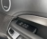 USED 2019 19 LAND ROVER DISCOVERY 3.0 SDV6 HSE LUXURY 5d 302 BHP HEADS UP DISPLAY BLACK STYLING PACK  REAR DVDS+PAN ROOF+HEADS UP