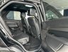 USED 2019 19 LAND ROVER DISCOVERY 3.0 SDV6 HSE LUXURY 5d 302 BHP HEADS UP DISPLAY BLACK STYLING PACK  REAR DVDS+PAN ROOF+HEADS UP