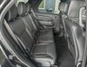 USED 2019 19 LAND ROVER DISCOVERY 3.0 SDV6 HSE LUXURY 5d 302 BHP HEADS UP DISPLAY BLACK STYLING PACK  REAR DVDS+PAN ROOF+HEADS UP