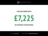 USED 2019 19 LAND ROVER DISCOVERY 3.0 SDV6 HSE LUXURY 5d 302 BHP HEADS UP DISPLAY BLACK STYLING PACK  REAR DVDS+PAN ROOF+HEADS UP