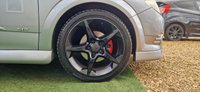 USED 2008 T VAUXHALL ASTRA 1.8L SRI XP 3d 140 BHP 