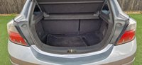 USED 2008 T VAUXHALL ASTRA 1.8L SRI XP 3d 140 BHP 