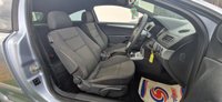 USED 2008 T VAUXHALL ASTRA 1.8L SRI XP 3d 140 BHP 