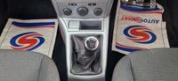 USED 2008 T VAUXHALL ASTRA 1.8L SRI XP 3d 140 BHP 
