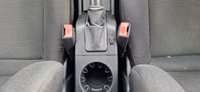 USED 2008 T VAUXHALL ASTRA 1.8L SRI XP 3d 140 BHP 