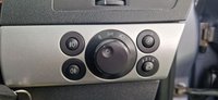 USED 2008 T VAUXHALL ASTRA 1.8L SRI XP 3d 140 BHP 