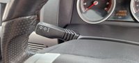 USED 2008 T VAUXHALL ASTRA 1.8L SRI XP 3d 140 BHP 