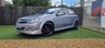 USED 2008 T VAUXHALL ASTRA 1.8L SRI XP 3d 140 BHP 