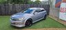 USED 2008 T VAUXHALL ASTRA 1.8L SRI XP 3d 140 BHP 