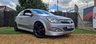 USED 2008 T VAUXHALL ASTRA 1.8L SRI XP 3d 140 BHP 