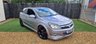 USED 2008 T VAUXHALL ASTRA 1.8L SRI XP 3d 140 BHP 