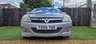 USED 2008 T VAUXHALL ASTRA 1.8L SRI XP 3d 140 BHP 