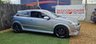 USED 2008 T VAUXHALL ASTRA 1.8L SRI XP 3d 140 BHP 