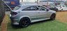 USED 2008 T VAUXHALL ASTRA 1.8L SRI XP 3d 140 BHP 