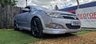 USED 2008 T VAUXHALL ASTRA 1.8L SRI XP 3d 140 BHP 