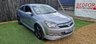 USED 2008 T VAUXHALL ASTRA 1.8L SRI XP 3d 140 BHP 