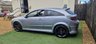 USED 2008 T VAUXHALL ASTRA 1.8L SRI XP 3d 140 BHP 