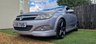 USED 2008 T VAUXHALL ASTRA 1.8L SRI XP 3d 140 BHP 