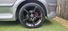 USED 2008 T VAUXHALL ASTRA 1.8L SRI XP 3d 140 BHP 