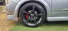 USED 2008 T VAUXHALL ASTRA 1.8L SRI XP 3d 140 BHP 
